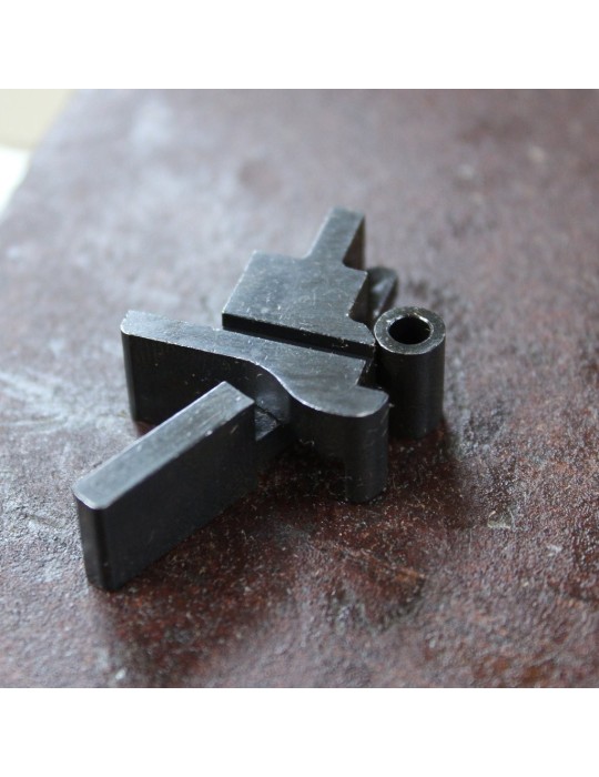 Ak Style Sks Magazine Release Ak Style Sks Magazine Release