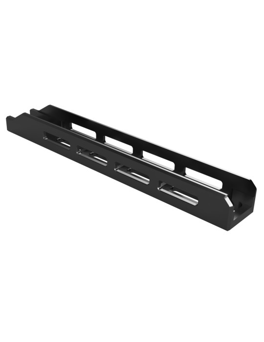 Spectre Superlite 10/22 Handguard - Black