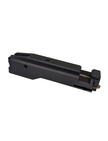 SBI 10/22 Bolt - Gen 2