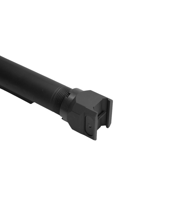 1913 Picatinny Buffer Tube Adapter 1913 Picatinny Buffer Tube Adapter