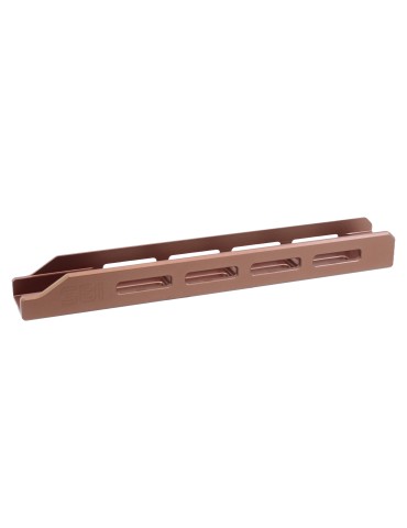 Spectre Superlite 10/22 Handguard - Tan