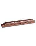 Spectre Superlite 10/22 Handguard - Tan