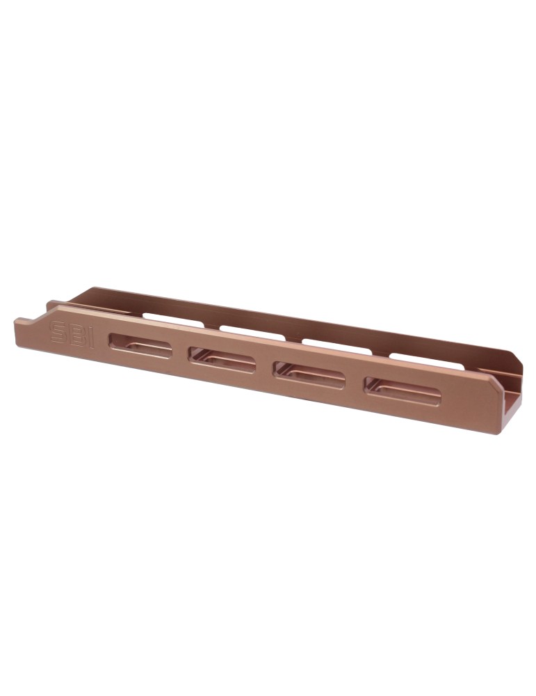 Spectre Superlite 10/22 Handguard - Tan
