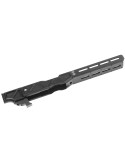 Spectre G3 10/22 Chassis - Black (Pre-Order)