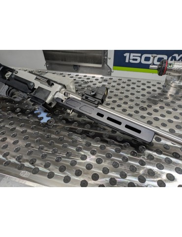 Spectre Superlite 10/22 Takedown Handguard