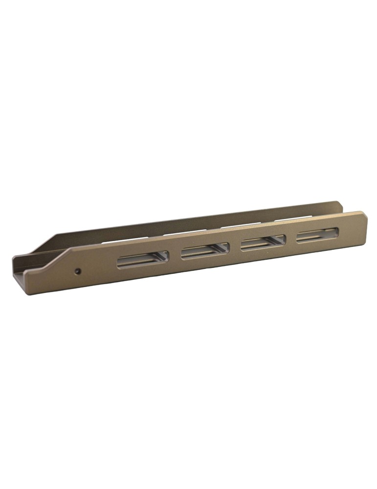 Gen 2 Spectre Superlite 10/22 Handguard - Bronze