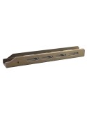 Gen 2 Spectre Superlite 10/22 Handguard - Bronze