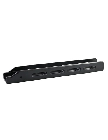 Gen 2 Spectre Superlite 10/22 Handguard - Black