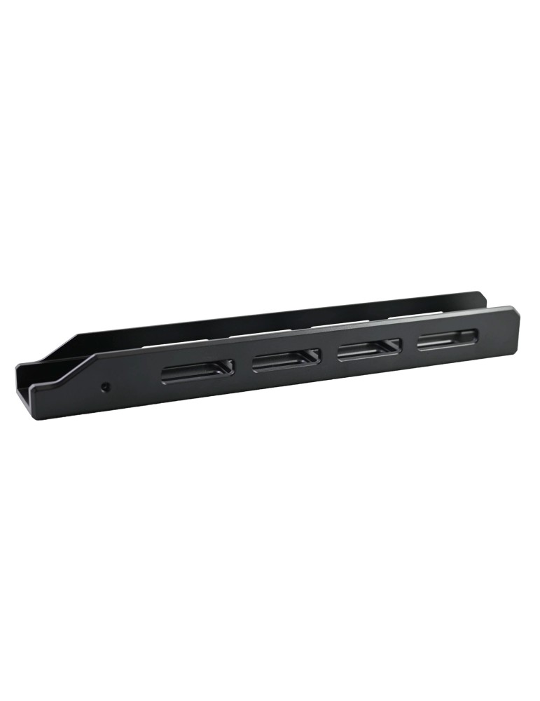 Gen 2 Spectre Superlite 10/22 Handguard - Black