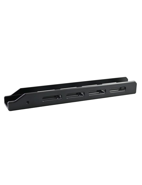 Gen 2 Spectre Superlite 10/22 Handguard - Black