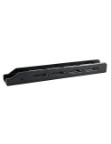 Gen 2 Spectre Superlite 10/22 Handguard - Black
