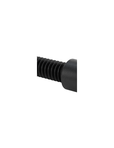 12-24 5/8" Screw