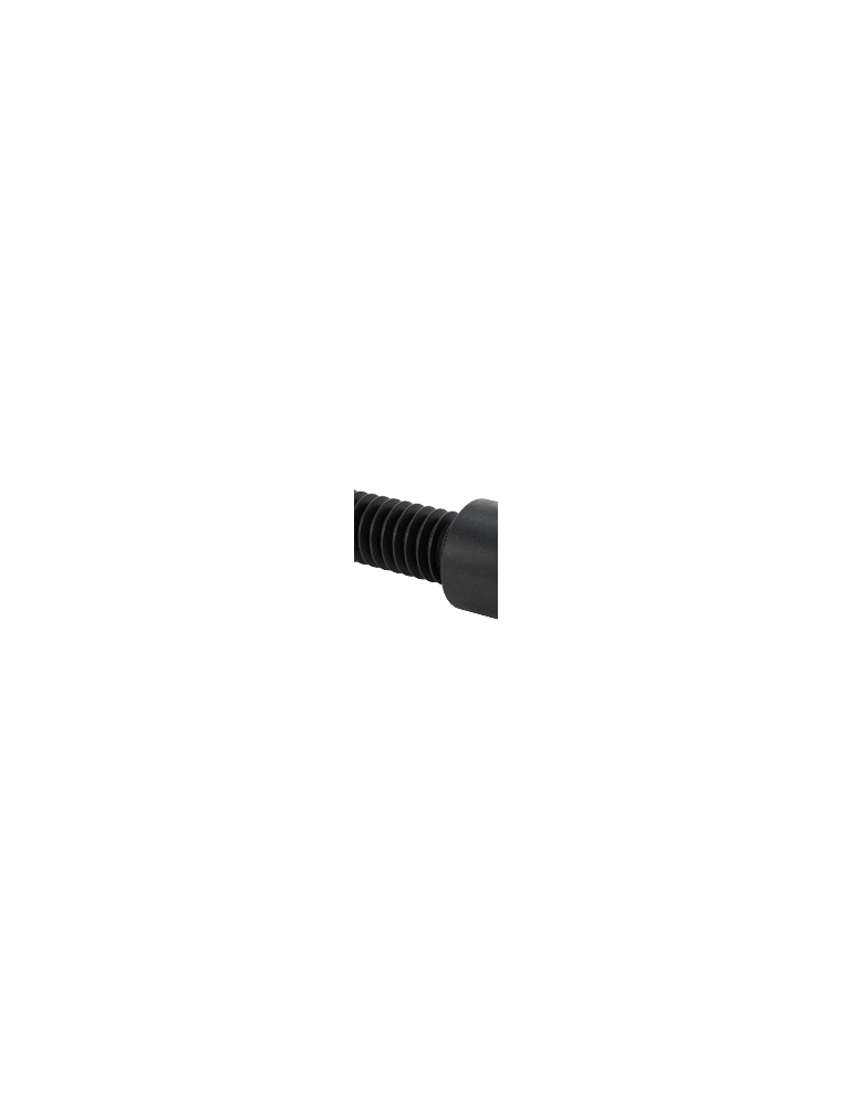 12-24 5/8" Screw