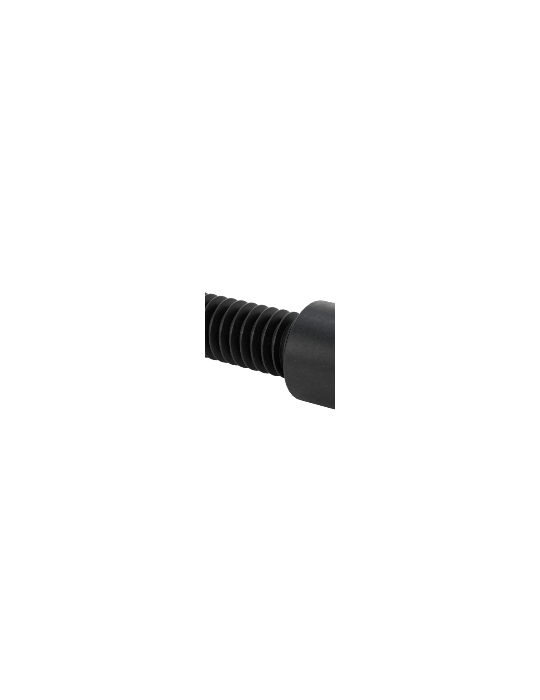 12-24 5/8" Screw