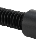 12-24 5/8" Screw