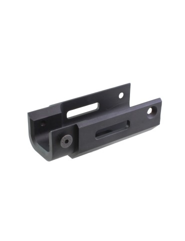 Spectre 10/22 Chassis Handguard Extension