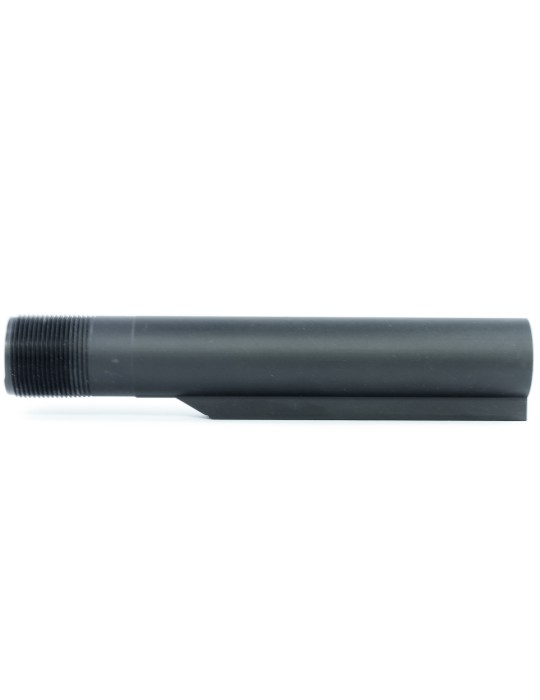 Mil-Spec Buffer Tube Mil-Spec Buffer Tube