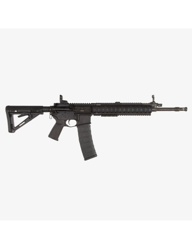 Magpul MOE Carbine Stock – Mil-Spec