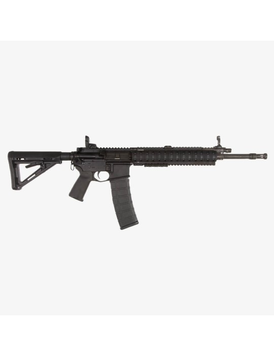 Magpul MOE Carbine Stock – Mil-Spec