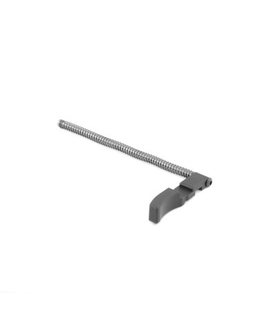 Ruger 10/22 Enhanced Charging Handle