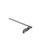 Ruger 10/22 Enhanced Charging Handle