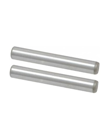 Ruger 10/22 Stainless Receiver Pins