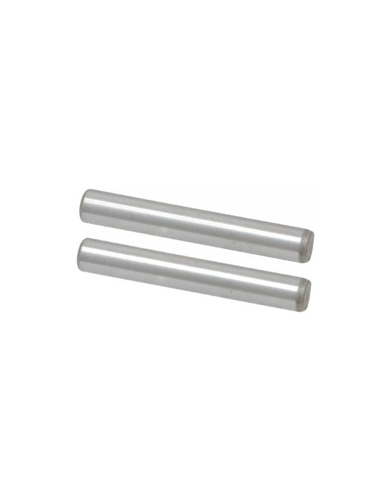 Ruger 10/22 Stainless Receiver Pins