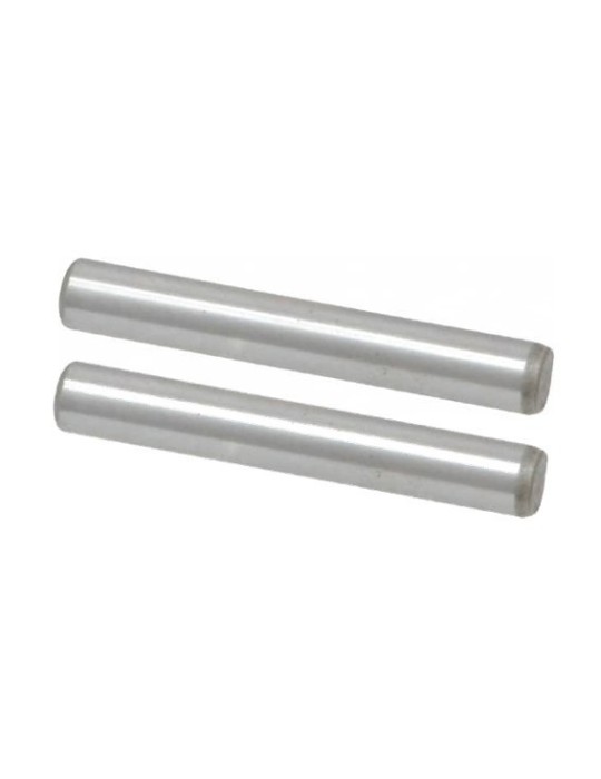 JWH Custom Ruger 10/22 Stainless Steel Trigger Pin Kit – USA Made