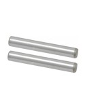 Ruger 10/22 Stainless Receiver Pins