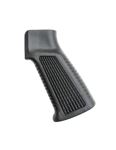 AR-15 Grip